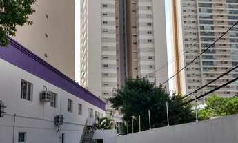 Imagem 4: Galpão 680m² e 02 banheiros. Excelente localização entre as Ruas Espirito Santo, Pais de