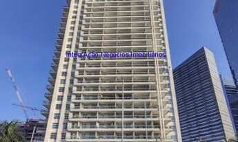 Imagem: Conjunto Comercial 160,25m², 01 copa, 03