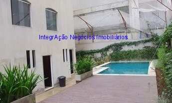 Imagem 2: Apartamento 160m², 02 dormitórios (sendo 02 suítes), 04 banheiros e 02 vagas na garagem