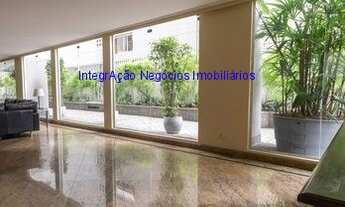 Imagem 4: Condomínio com portaria, segurança 24hrs, academia, espaço Kids e salão de festa. Excelen