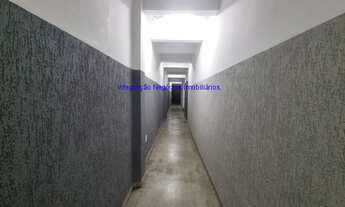 Imagem 7: Prédio Comercial 1317m² e 04 banheiro . Excelente localização á 4 minutos andando para a