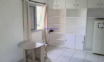 Imagem: Condomínio com portaria e segurança. Excelente