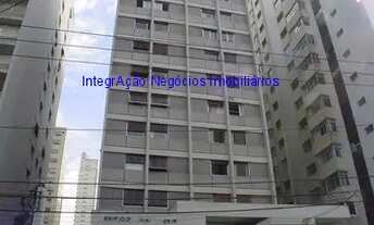 Imagem 2: Condomínio com portaria, segurança 24hrs, academia, espaço Kids e salão de festa. Excelen