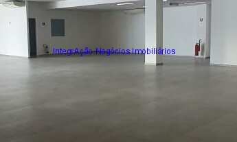 Imagem 7: Loja 390m², 01 copa, 04 banheiros e 03 salas. Excelente localização entre as Ruas Catão