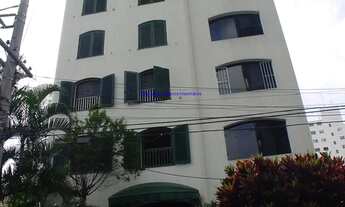 Imagem 1: Apartamento 160m², 02 dormitórios (sendo 02 suítes), 04 banheiros e 02 vagas na garagem