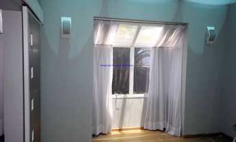 Imagem 7: Apartamento Cobertura Duplex 350m², 03 dormitórios (sendo suítes), 04 banheiros e 03 vagas