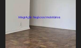 Imagem 7: Apartamento 76m², 02 dormitórios, 01 banheiro e 01 vaga na garagem. Condomínio com porta