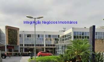 Imagem 6: Loja 390m², 01 copa, 04 banheiros e 03 salas. Excelente localização entre as Ruas Catão