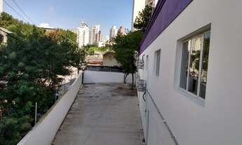 Imagem 3: Galpão 680m² e 02 banheiros. Excelente localização entre as Ruas Espirito Santo, Pais de