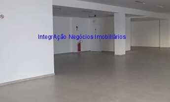 Imagem 3: Loja 390m², 01 copa, 04 banheiros e 03 salas. Excelente localização entre as Ruas Catão