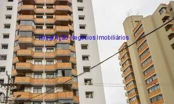 Imagem: Apartamento 115m², 03 dormitórios (sendo