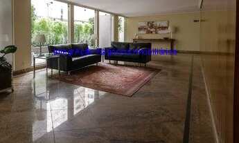 Imagem 3: Condomínio com portaria, segurança 24hrs, academia, espaço Kids e salão de festa. Excelen