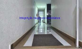 Imagem 2: Prédio Comercial 1317m² e 04 banheiro . Excelente localização á 4 minutos andando para a