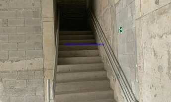 Imagem 5: Loja 493m², 03 banheiros e 03 vagas de garagem. Excelente localização entre as Ruas Costa