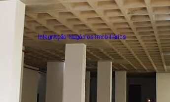 Imagem 5: Loja 792m², 04 banheiros e 7 vagas de garagem. Excelente localização entre as Ruas Frei C