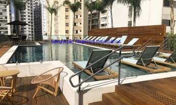 Imagem: Apartamento 63m², 02 dormitórios (sendo