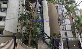 Imagem 2: Conjunto Comercial 348m², 04 banheiros, 04 vagas na garagem com manobristas. Excelente l