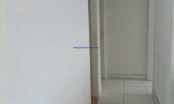 Imagem 6: Condomínio com portaria, segurança 24hrs, salão de festa, quadra poliesportiva, playground