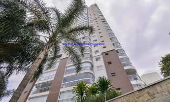 Imagem: Condomínio com portaria, segurança 24hrs