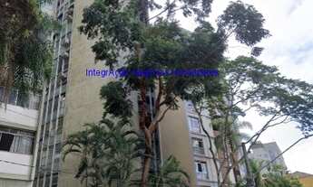 Imagem: Conjunto Comercial 348m², 04 banheiros