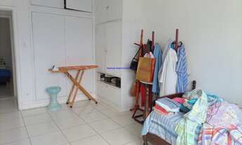 Imagem 7: Condomínio com portaria, segurança 24hrs, salão de festa, quadra poliesportiva, playground