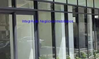 Imagem: Loja 792m², 04 banheiros e 7 vagas de garagem