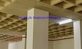 Imagem 3: Loja 792m², 04 banheiros e 7 vagas de garagem. Excelente localização entre as Ruas Frei C