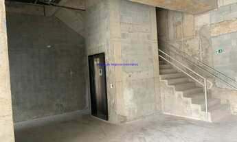 Imagem 3: Loja 493m², 03 banheiros e 03 vagas de garagem. Excelente localização entre as Ruas Costa