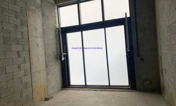 Imagem 4: Loja 493m², 03 banheiros e 03 vagas de garagem. Excelente localização entre as Ruas Costa