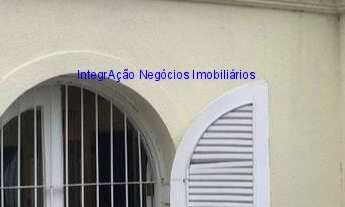 Imagem 5: Sobrado 438m² 06 Salas, 01 Salão, 08 banheiros e 06 vagas na garagem; Imóvel conta com Chu