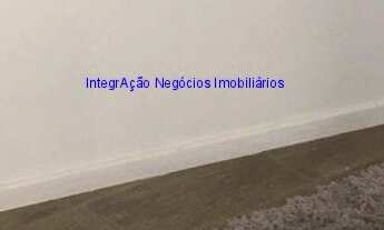 Imagem 7: Sobrado 438m² 06 Salas, 01 Salão, 08 banheiros e 06 vagas na garagem; Imóvel conta com Chu