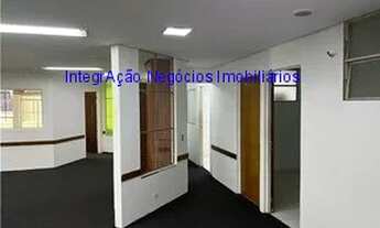 Imagem 7: Condomínio sem limites de horário com portaria 24hs. Excelente localização á 3 minutos an