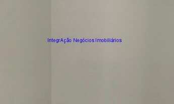 Imagem 3: Apartamento 135m², 02 dormitórios, 02 banheiros e 02 vagas na garagem; (Depêndencia de Emp