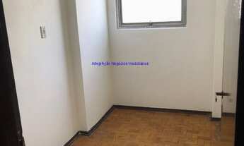 Imagem 7: Apartamento 60m², 01 dormitório e 02 banheiros. Condomínio com portaria, segurança 24hrs