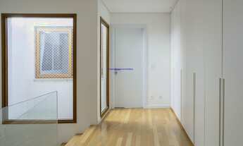 Imagem 4: Casa 427,00m², 03 dormitórios (sendo 02 suítes e 01 suíte/ closet), 05 banheiros e 02 vaga