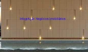 Imagem 4: Apartamento 217m², 03 dormitórios (sendo suíte), 05 banheiros e 03 vagas na garagem; (FOTO