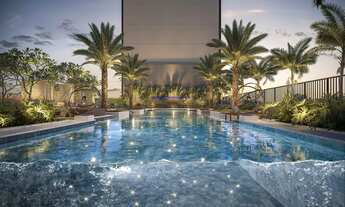 Imagem: Apartamento 164m², 04 dormitórios (sendo