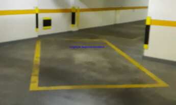 Imagem 3: Apartamento 198m², 03 dormitórios (sendo 01 suite), 04 banheiros e 03 vagas na garagem. C