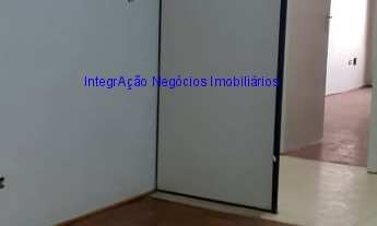 Imagem 4: Conjunto Comercial 120m², 05 salas, 01 copa e 02 banheiros. Condomínio com recepção e seg