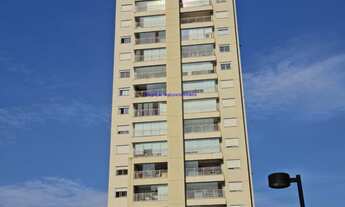 Imagem 2: Apartamento 72m², 02 dormitórios, 01 banheiro e 01 vaga na garagem