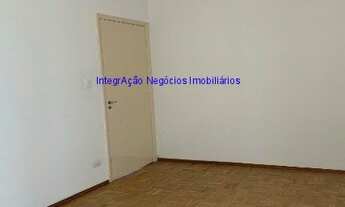 Imagem 4: Apartamento 135m², 02 dormitórios, 02 banheiros e 02 vagas na garagem; (Depêndencia de Emp