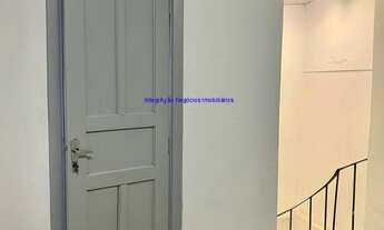 Imagem 6: Casa Comercial 218m², 03 salas, 02 banheiros e 02 vagas na garagem. Excelente localizaçã