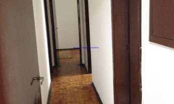 Imagem 6: Apartamento 60m², 01 dormitório e 02 banheiros. Condomínio com portaria, segurança 24hrs