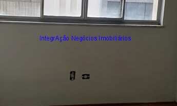 Imagem 2: Conjunto Comercial 120m², 05 salas, 01 copa e 02 banheiros. Condomínio com recepção e seg