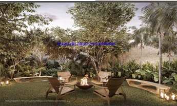 Imagem 2: Apartamento 185m², 03 dormitórios (sendo suítes), 05 banheiros e 02 vagas na garagem; (FOT