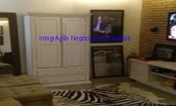 Imagem 5: Apartamento 90m², 01dormitório (sendo suíte c/ closet), 02 banheiros e 01 vaga na garagem