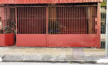 Imagem: Loja 510m², 06 salas, 02 salões, 01 cozinha