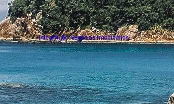 Imagem 4: Casa com 160m² e Terreno de 330m² com 02 dormitórios (sendo duítes), Sala com cozinha esti