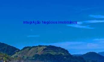 Imagem: Casa com 160m² e Terreno de 330m² com