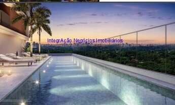 Imagem 4: Apartamento Studio 26,64m², 01 dormitório e 01 banheiro; (FOTOS ILUSTRATIVAS), Entrega Pr